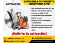 husqvarna-k770-tu-aliada-en-corte-de-obra-small-0
