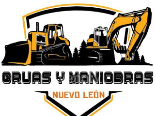 gruas-y-maniobras-nuevo-leon