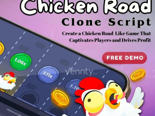 high-performance-chicken-road-clone-script-for-scalable-mobile-game-development