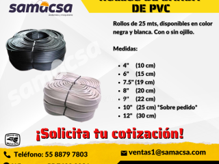 banda-de-pvc-samacsa-con-o-sin-ojillo