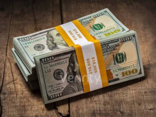 oferta-de-prestamo-de-navidad-solicite-ahora